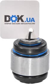 Сайлентблок рычага Formpart 2003010