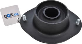 Опора амортизатора