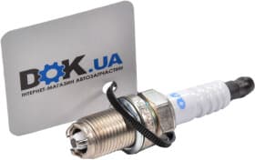 Свічка запалювання Volvo 8642660