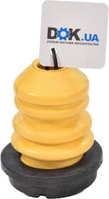 Отбойник амортизатора