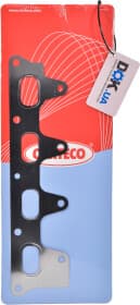 Прокладка выпускного коллектора