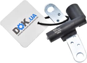 Датчик положения коленвала Датчик положения коленвала