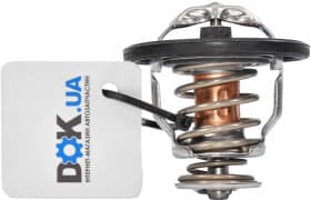 Термостат Термостат