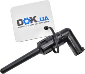 Датчик уровня охлаждающей жидкости Topran 401 219