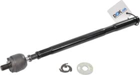 Рулевая тяга