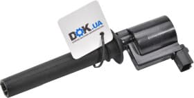 Котушка запалювання