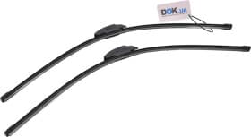 Щетки стеклоочистителя Щетки стеклоочистителя