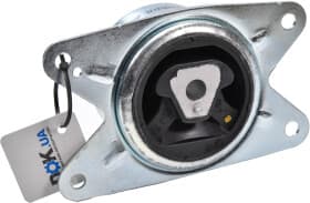 Подушка двигателя