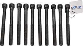 Болт ГБЦ Болт ГБЦ