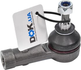 Наконечник рулевой тяги