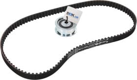 Комплект ремня ГРМ