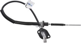 Трос сцепления