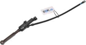 Головний циліндр зчеплення