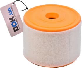 Воздушный фильтр