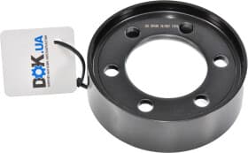 Шків помпи IJS Group 18-1057 Шків помпи IJS Group 18-1057