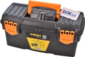 Ящик для инструментов Sigma 7403901