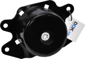 Подушка двигателя