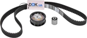 Комплект ремня ГРМ Комплект ремня ГРМ