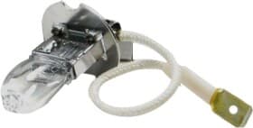 Автолампа BMW / MINI H3 PK22s 55 W прозрачная 63217160779