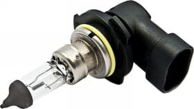 Автолампа BMW / MINI HB4 P22d 55 W прозора 632171160786