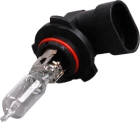 Автолампа BMW / MINI HB3 P20d 60 W прозрачная 63217160785 Автолампа BMW / MINI HB3 P20d 60 W прозрачная 63217160785