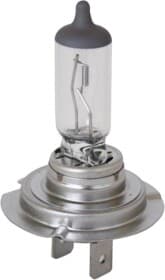 Автолампа Bosch H7 PX26d 100 W прозрачная 1987302072