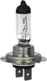Автолампа Bosch H7 PX26d 55 W прозрачная 1987301086