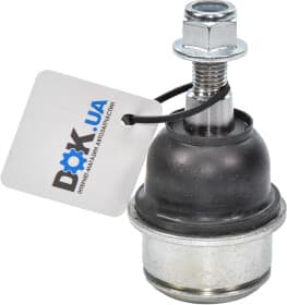 Шаровая опора