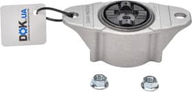 Опора амортизатора