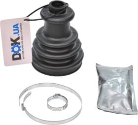 Пыльник ШРУСа Пыльник ШРУСа