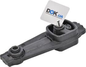 Подушка двигуна