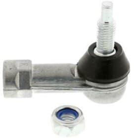 Наконечник кермової тяги Наконечник кермової тяги