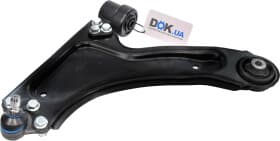 Рычаг подвески