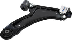 Рычаг подвески