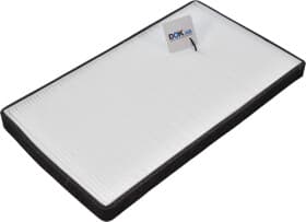 Фільтр салону