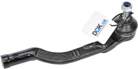 Наконечник кермової тяги