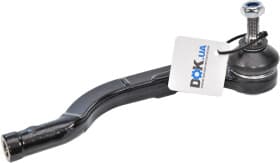 Наконечник кермової тяги