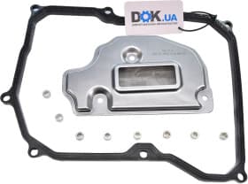 Фільтр АКПП Фільтр АКПП