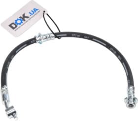 Гальмівний шланг