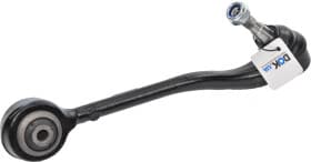 Рычаг подвески