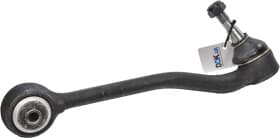 Рычаг подвески