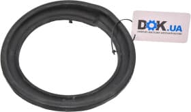 Тарілка пружини