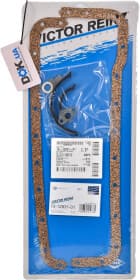 Комплект прокладок масляного поддона Комплект прокладок масляного поддона