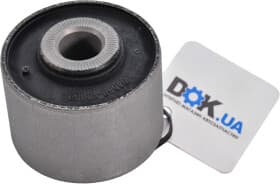 Сайлентблок рычага