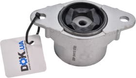 Опора амортизатора