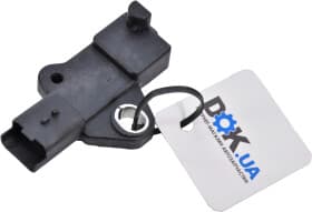 Датчик положения коленвала Facet 9.0524