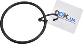 Прокладка впускного коллектора Renault / Dacia 8200068566