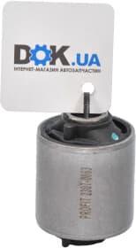 Сайлентблок рычага