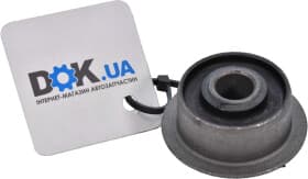 Сайлентблок рычага