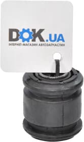 Сайлентблок рычага